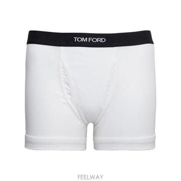 TOM FORD 25FW ������ ��Ƽ T4LC31040100 White25FW ������ ��Ƽ T4LC31040100 White