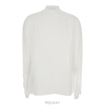 Tory Burch 25FW �丮��ġ ����콺 176348025 White25FW �丮��ġ ����콺 176348025 White