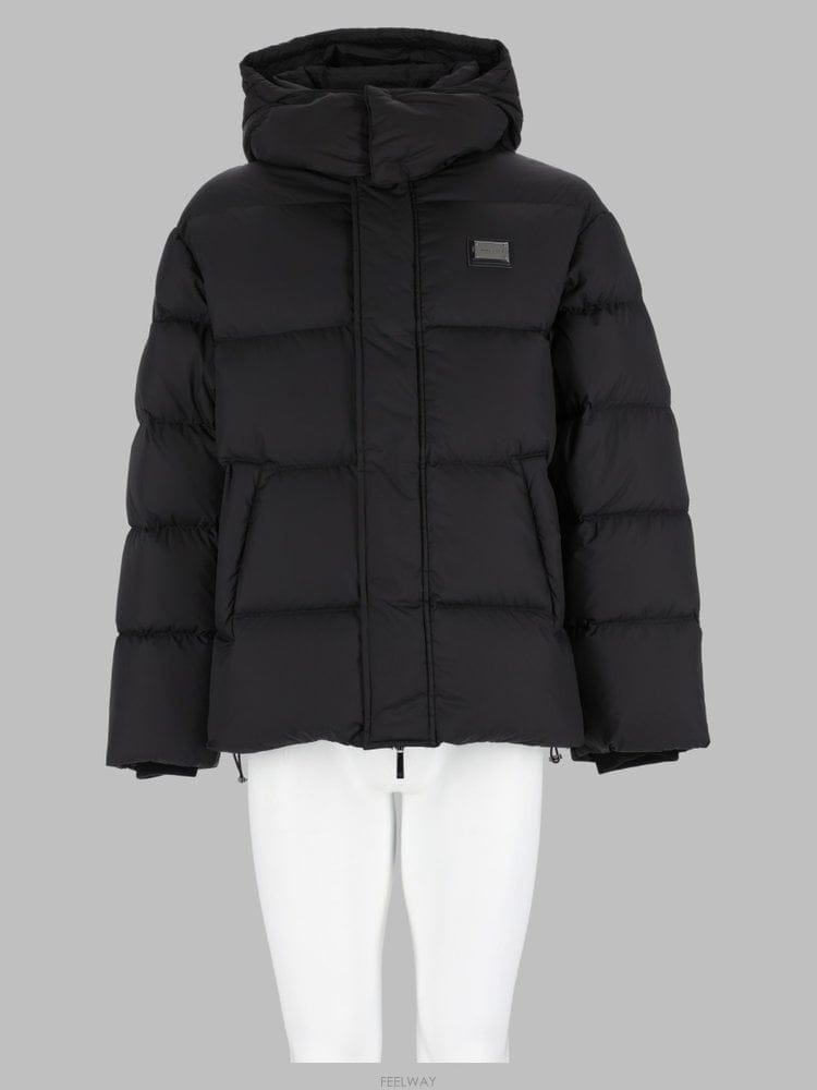 Armani 26 F/W �������� �Ƹ����� BLAZERS EM006745_AF18 B004240058026 F/W �������� �Ƹ����� BLAZERS EM006745_AF18 B004240
