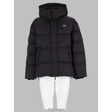 26 F/W 엠포리오 아르마니 BLAZERS EM006745_AF18 B0042400580