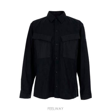 TATRAS 26SS ŸƮ�� ���� MCKZ0307073588001 Black26SS ŸƮ�� ���� MCKZ0307073588001 Black