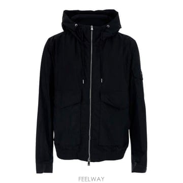 TATRAS 26SS ŸƮ�� ���� MCKZ0342033588001 Black26SS ŸƮ�� ���� MCKZ0342033588001 Black