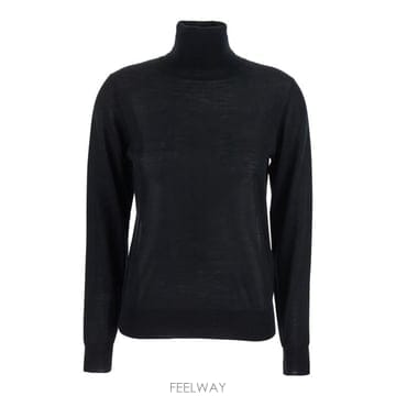 P.A.R.O.S.H. 25FW �ķν� ���� Ƽ���� D512933LINFA25W013 Black25FW �ķν� ���� Ƽ���� D512933LINFA25W013 Black