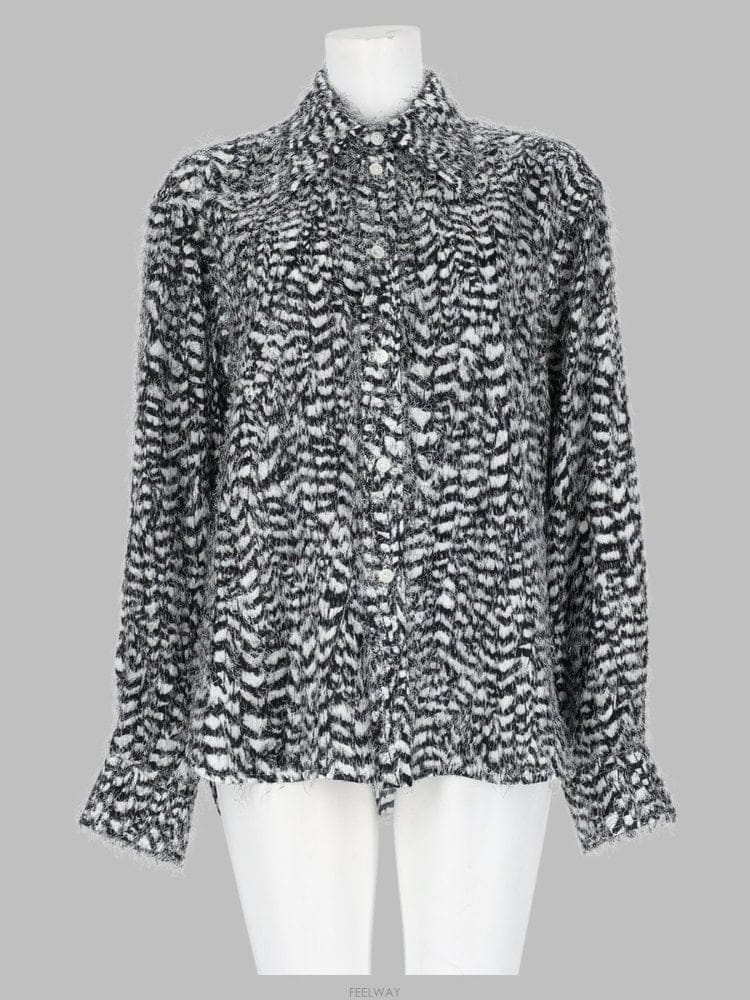 Bottega Veneta 26 F/W ���װ� ����Ÿ LONGSLEEVEDSHIRTS A004P B004240058126 F/W ���װ� ����Ÿ LONGSLEEVEDSHIRTS A004P B00424005