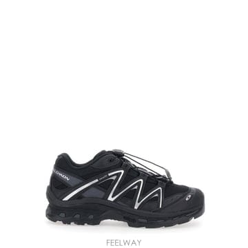 SALOMON 26SS ��θ� XT ����Ʈ L49171500 Black26SS ��θ� XT ����Ʈ L49171500 Black