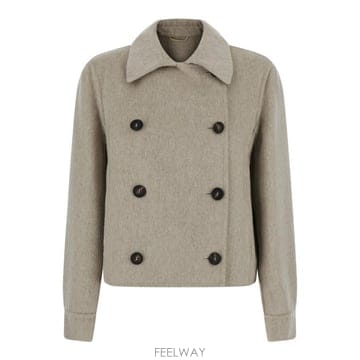 Brunello Cucinelli 26FW ���ڷ� ��ġ�ڸ� �ڵ�ũ����Ʈ ũ��Ʈ �� ��Ʈ MD5037424C063 Grey26FW ���ڷ� ��ġ�ڸ� �ڵ�ũ����Ʈ ũ��Ʈ �� ��Ʈ MD5