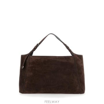Brunello Cucinelli 26FW ���ڷ� ��ġ�ڸ� ��Ʈ�� MBDLB2843C9885 Brown26FW ���ڷ� ��ġ�ڸ� ��Ʈ�� MBDLB2843C9885 Brown