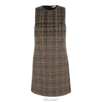 Brunello Cucinelli 26FW ���ڷ� ��ġ�ڸ� ���ǽ� MG557AB5S1C016 Brown26FW ���ڷ� ��ġ�ڸ� ���ǽ� MG557AB5S1C016 Brown