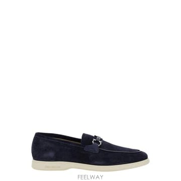 Ferragamo 25FW ����䷹ ��󰡸� ���� 0282980774176 Blu25FW ����䷹ ��󰡸� ���� 0282980774176 Blu