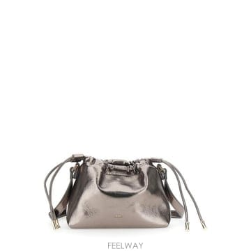 A.P.C. 25FW ����� �ϳ� �̴Ϲ� PUABZF61582RAP Metallic25FW ����� �ϳ� �̴Ϲ� PUABZF61582RAP Metallic