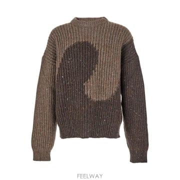 ERL 25FW �̾˿� ������ ERL11N004BROWN Brown25FW �̾˿� ������ ERL11N004BROWN Brown
