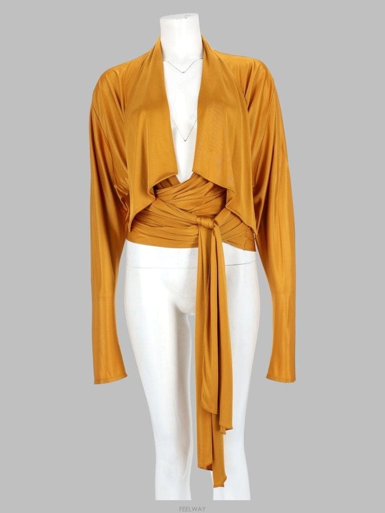 Balmain 26 F/W �߸� SHORTSLEEVEDTSHIRTS TO000000 B004249631926 F/W �߸� SHORTSLEEVEDTSHIRTS TO000000 B0042496319