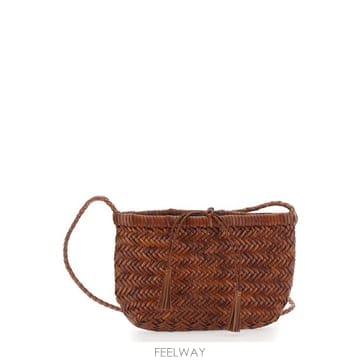 Dragon Diffusion 26FW �巡���ǻ�� ũ�ν��� 8938TAN Brown26FW �巡���ǻ�� ũ�ν��� 8938TAN Brown
