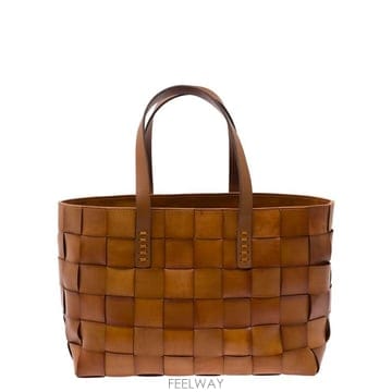 Dragon Diffusion 26FW �巡���ǻ�� ��Ʈ�� 8151TAN Beige26FW �巡���ǻ�� ��Ʈ�� 8151TAN Beige