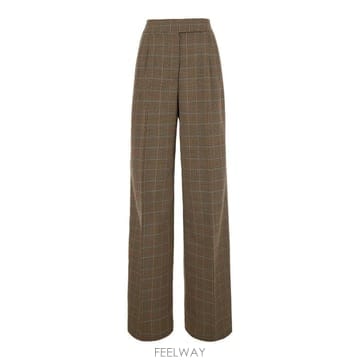 ETRO 26FW ��Ʈ�� ��Ʈ����Ʈ ���� WREA007399TQB1DS9820 Beige26FW ��Ʈ�� ��Ʈ����Ʈ ���� WREA007399TQB1DS9820 Beige