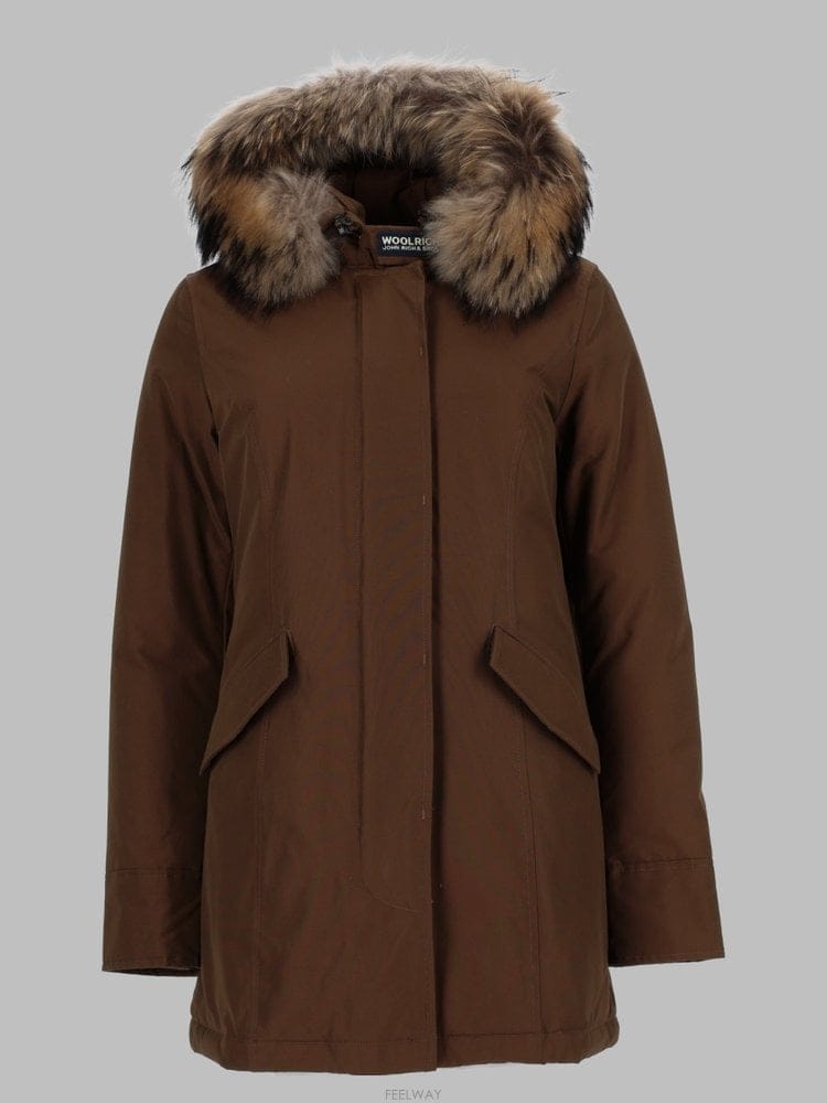 Woolrich 26 F/W �︮ġ BLAZERS CFWWOU0538FB_UT0001 B004249632226 F/W �︮ġ BLAZERS CFWWOU0538FB_UT0001 B0042496322