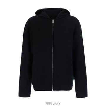 Rick Owens 26FW �� ������ �ĵ� Ƽ���� RU02F4666KWSF09 Black26FW �� ������ �ĵ� Ƽ���� RU02F4666KWSF09 Black