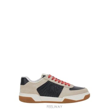 Valentino 26SS �߷�Ƽ�� ����ٴ� ����Ŀ�� 8Y2S0M78ZZM9V4 Beige26SS �߷�Ƽ�� ����ٴ� ����Ŀ�� 8Y2S0M78ZZM9V4 Beige