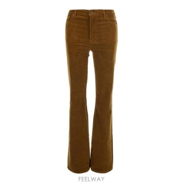 Frame Denim 26FW ������ ��Ʈ����Ʈ ���� 3000820BRNZ Beige26FW ������ ��Ʈ����Ʈ ���� 3000820BRNZ Beige
