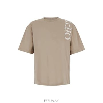 Off White 26FW ����ȭ��Ʈ ž 44MAA120F26J010031 Beige26FW ����ȭ��Ʈ ž 44MAA120F26J010031 Beige