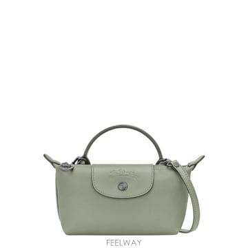 Longchamp 26FW �ռ� �� �ø����� ����Ʈ�� XS ���� �Ŀ�ġ 34205987M62 Grey26FW �ռ� �� �ø����� ����Ʈ�� XS ���� �Ŀ�ġ 34205987