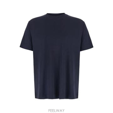 Armani 26FW �������� �Ƹ����� ž EM007357AF13721UB118 Blu26FW �������� �Ƹ����� ž EM007357AF13721UB118 Blu