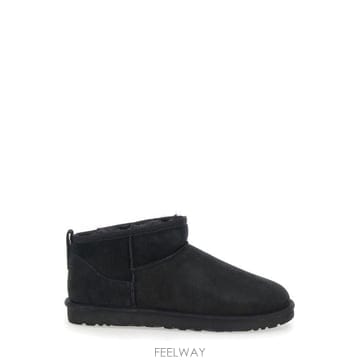UGG 26FW ��� ���� 1137391BLK Black26FW ��� ���� 1137391BLK Black