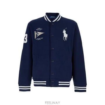 Ralph Lauren 26FW ���� �����η� ���� ���� 710B20012001 Blu26FW ���� �����η� ���� ���� 710B20012001 Blu