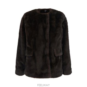 Ralph Lauren 26FW ���� �η� ���� ��Ʈ�� �� ũ�� ��Ʈ ���� ����� 297P04117002 Brown26FW ���� �η� ���� ��Ʈ�� �� ũ�� ��Ʈ ���� ����