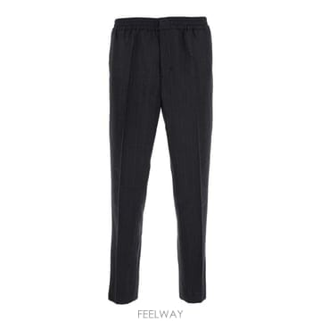 Ami 26FW �ƹ� ��Ʈ����Ʈ ���� HTR226WV0223A228 Grey26FW �ƹ� ��Ʈ����Ʈ ���� HTR226WV0223A228 Grey