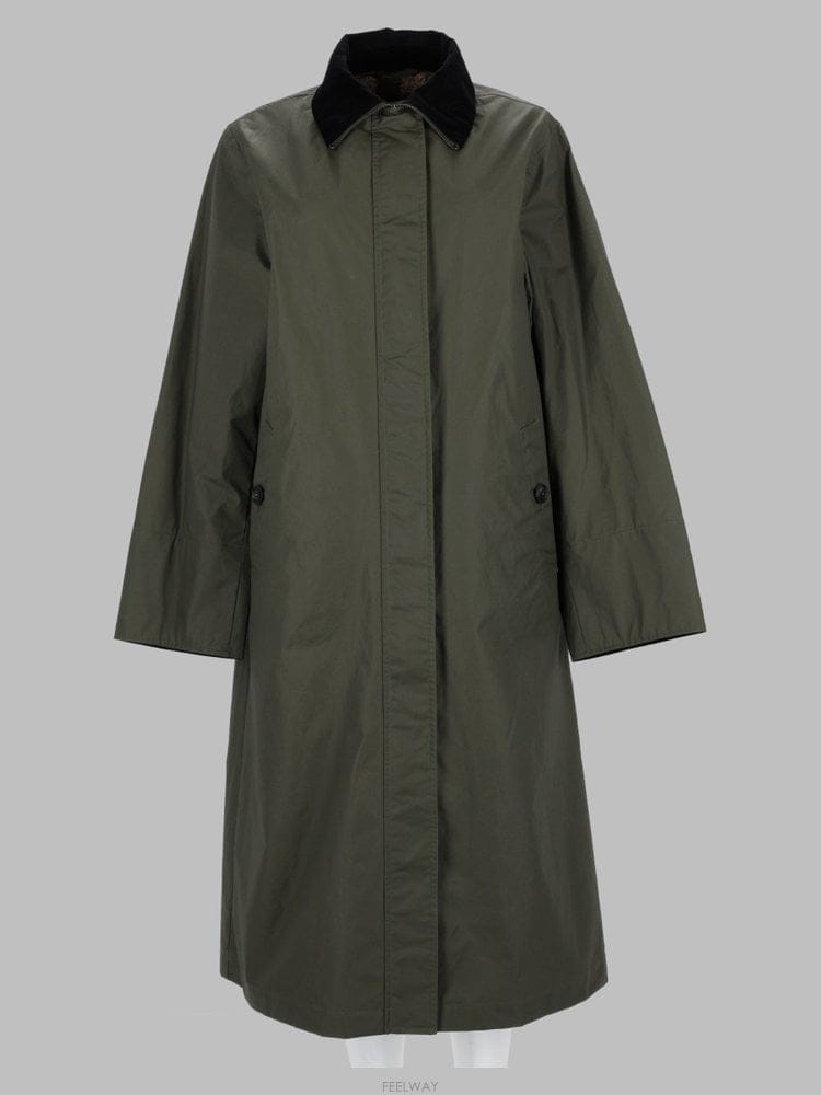 Woolrich 26 F/W �︮ġ BLAZERS CFWWOU2207FR_UT5314 B004249632626 F/W �︮ġ BLAZERS CFWWOU2207FR_UT5314 B0042496326