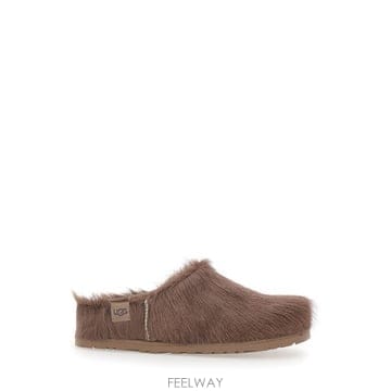UGG 26FW ��� ���� 1180345CRBO Brown26FW ��� ���� 1180345CRBO Brown