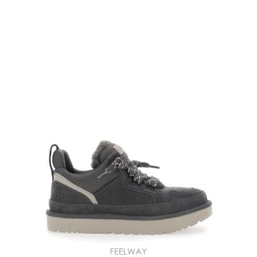 UGG 26FW ��� ����Ŀ�� 1170750CLGT Grey26FW ��� ����Ŀ�� 1170750CLGT Grey