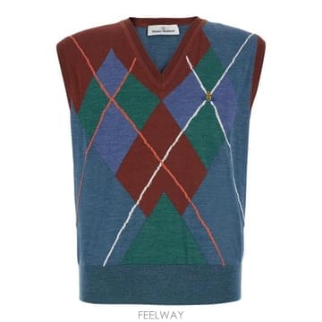 ViVienne westwood 26FW ���ȿ���Ʈ��� ��ī�� ���� ������ ��ī�� ���� ������ 2701003BC00A0O101 Multic26FW ���ȿ���Ʈ��� ��ī�� ���� ������ ��ī�� ���� 