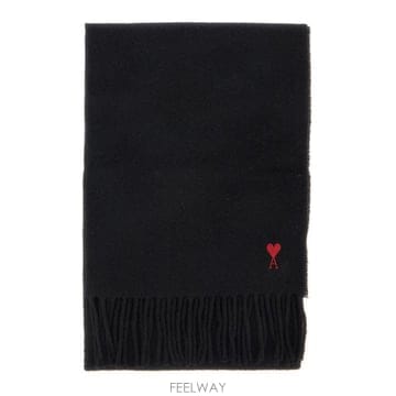 Ami 26FW �ƹ� ���÷� ��ī�� USF705AW0047001 Black26FW �ƹ� ���÷� ��ī�� USF705AW0047001 Black