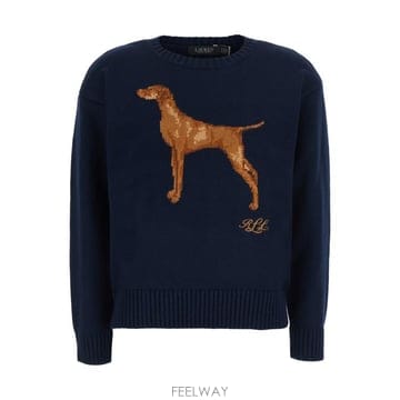 Ralph Lauren 26FW ���� �η� ������ 200P14120500 Blu26FW ���� �η� ������ 200P14120500 Blu