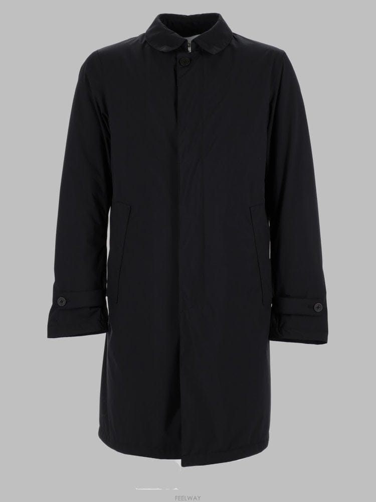 Herno 26 F/W ������ BLAZERS PI001244U_128409300 B004249632726 F/W ������ BLAZERS PI001244U_128409300 B0042496327