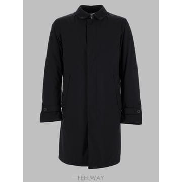 26 F/W 에르노 BLAZERS PI001244U_128409300 B0042496327