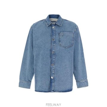 Ami 26FW �ƹ� �ƹ� �� ���� ���� �������� �ƹ� �� ���� ���� �������� UJK918DE0046480 Ligh26FW �ƹ� �ƹ� �� ���� ���� �������� �ƹ� �� ���� ����