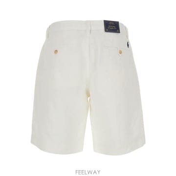 Ralph Lauren 26FW ���� �����η� ������ 710799213022 White26FW ���� �����η� ������ 710799213022 White