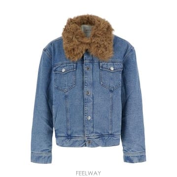 Ami 26FW �ƹ� ���� UJK915DE0046480 Light blue26FW �ƹ� ���� UJK915DE0046480 Light blue