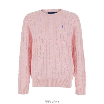 Ralph Lauren 26FW ���� �����η� �ΰ� �ڼ� ���̺� ��Ʈ ������ 710775885543 Pink26FW ���� �����η� �ΰ� �ڼ� ���̺� ��Ʈ ������ 710775