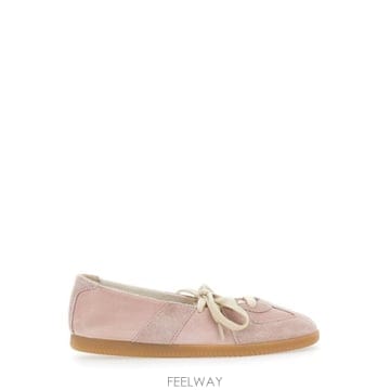 Maison Margiela 26FW ���������� ����Ŀ�� S58WS0297P7790T4110 Pink26FW ���������� ����Ŀ�� S58WS0297P7790T4110 Pink