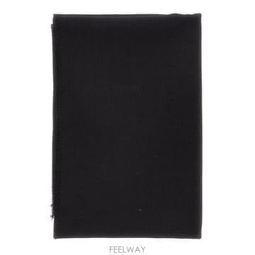 Toteme 26FW ���� ���÷� ��ī�� 252WSC0079FB0421001 Black26FW ���� ���÷� ��ī�� 252WSC0079FB0421001 Black