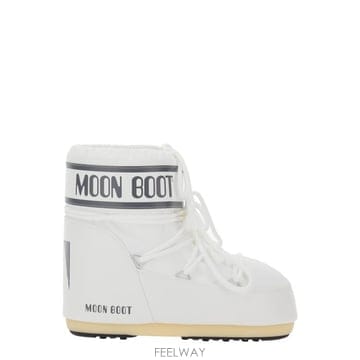 MOON BOOT 26FW ������ ������ ���Ϸ� �ο� ���� 80D1409340A009 White26FW ������ ������ ���Ϸ� �ο� ���� 80D1409340A009 Whi