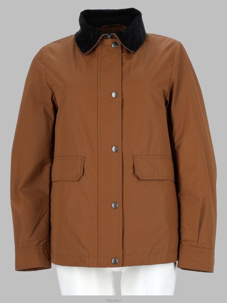Woolrich 26 F/W �︮ġ BLAZERS CFWWOU2206FR_UT5314 B004249632826 F/W �︮ġ BLAZERS CFWWOU2206FR_UT5314 B0042496328