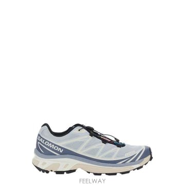 SALOMON 26FW ��θ� XT 6 ����Ŀ�� L45472800 Light blue26FW ��θ� XT 6 ����Ŀ�� L45472800 Light blue