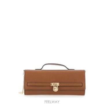 Michael Kors 26FW ����Ŭ �ھ ��Ʈ�� 30F5GHMC8L282 Orange26FW ����Ŭ �ھ ��Ʈ�� 30F5GHMC8L282 Orange