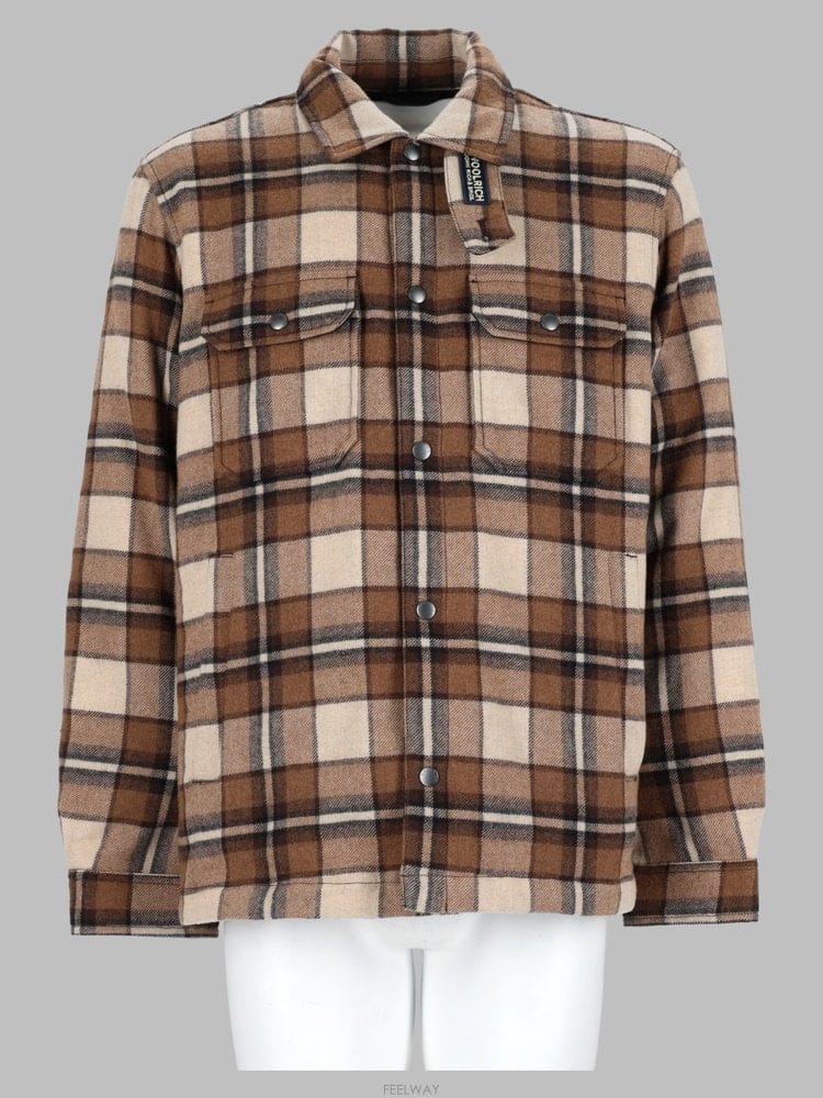 Woolrich 26 F/W �︮ġ BLAZERS CFWOOS2018MB_UT3046 B004249632926 F/W �︮ġ BLAZERS CFWOOS2018MB_UT3046 B0042496329