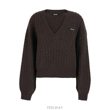ROTATE 26FW ������Ʈ ���� Ƽ���� 11643420372037 Brown26FW ������Ʈ ���� Ƽ���� 11643420372037 Brown